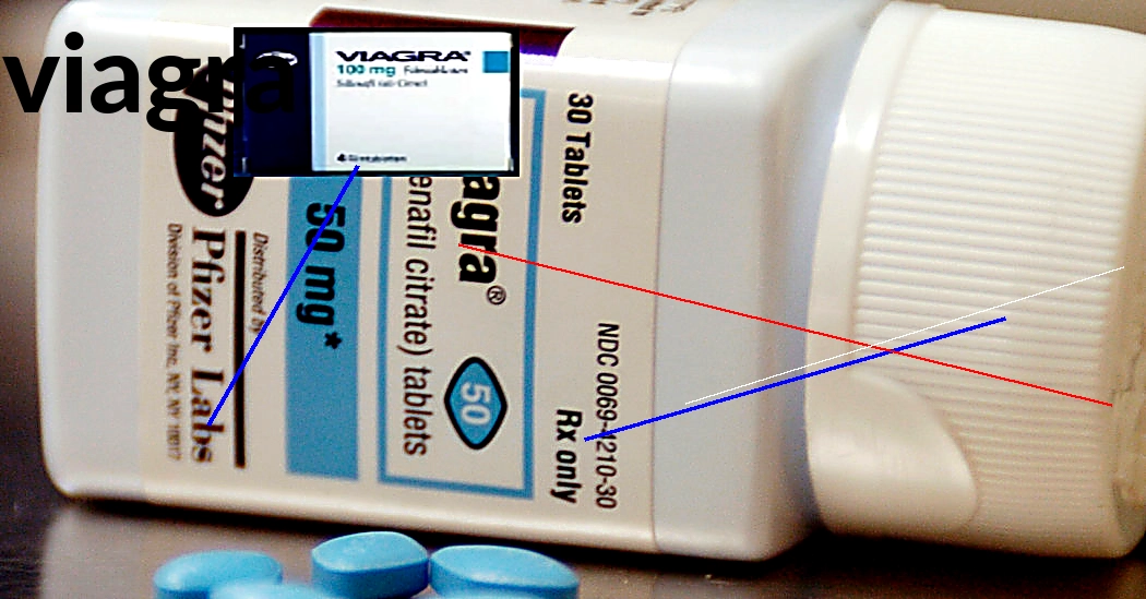 Acheter viagra usa